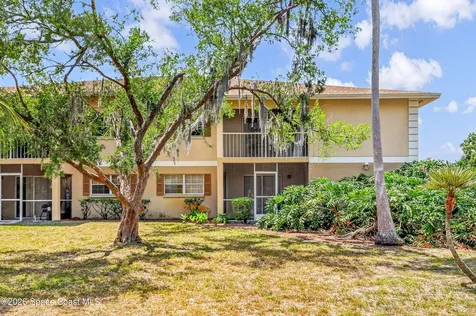 1656 Sunny Brook Lane NE Palm Bay FL 32905
