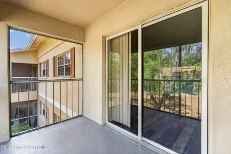 1656 Sunny Brook Lane NE Palm Bay FL 32905