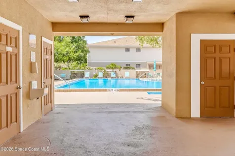 1656 Sunny Brook Lane NE Palm Bay FL 32905