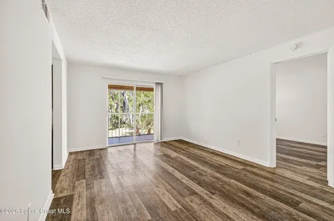 1656 Sunny Brook Lane NE Palm Bay FL 32905