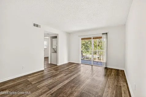 1656 Sunny Brook Lane NE Palm Bay FL 32905
