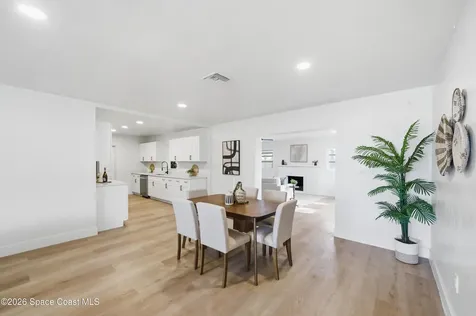 200 Sharon Drive Melbourne FL 32935