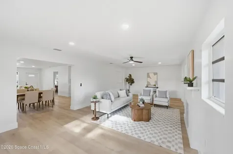 200 Sharon Drive Melbourne FL 32935