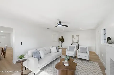 200 Sharon Drive Melbourne FL 32935