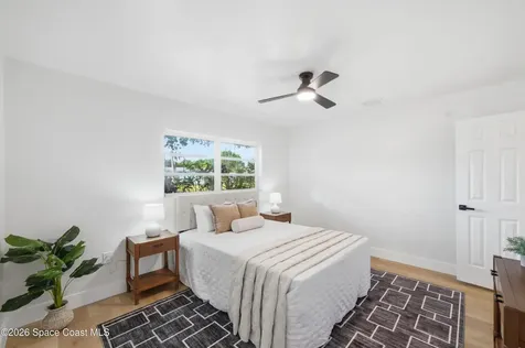 200 Sharon Drive Melbourne FL 32935