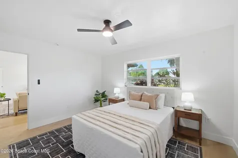 200 Sharon Drive Melbourne FL 32935