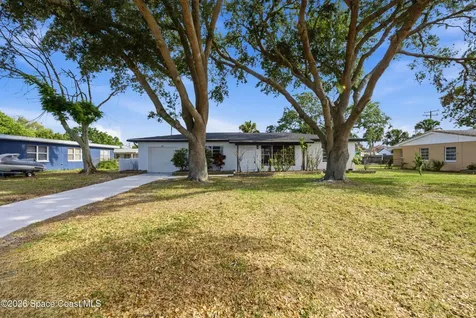 200 Sharon Drive Melbourne FL 32935