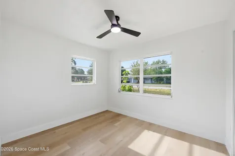 200 Sharon Drive Melbourne FL 32935