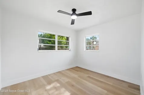 200 Sharon Drive Melbourne FL 32935