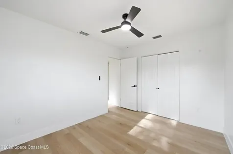 200 Sharon Drive Melbourne FL 32935