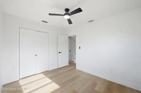 200 Sharon Drive Melbourne FL 32935
