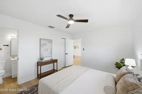 200 Sharon Drive Melbourne FL 32935