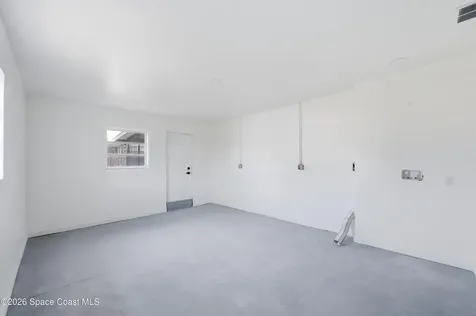 200 Sharon Drive Melbourne FL 32935