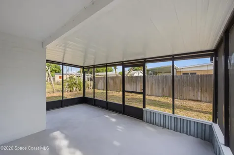200 Sharon Drive Melbourne FL 32935