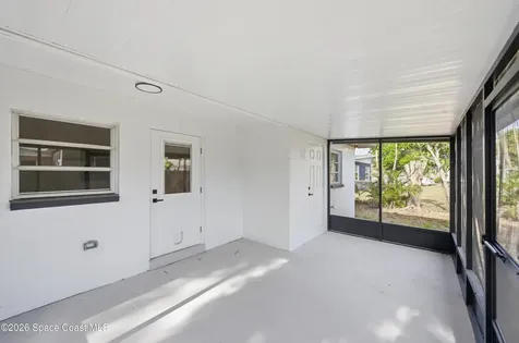 200 Sharon Drive Melbourne FL 32935