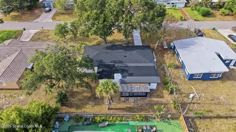 200 Sharon Drive Melbourne FL 32935