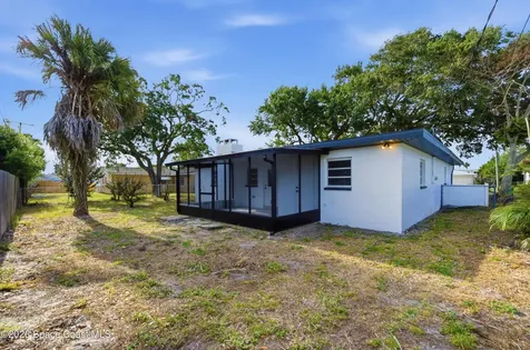 200 Sharon Drive Melbourne FL 32935