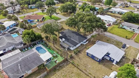 200 Sharon Drive Melbourne FL 32935