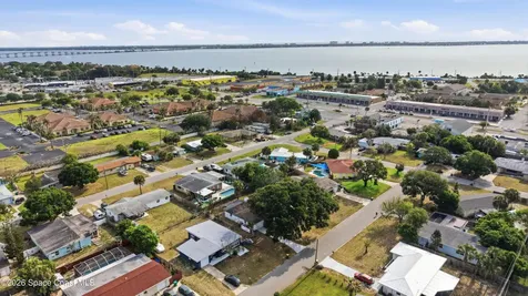 200 Sharon Drive Melbourne FL 32935