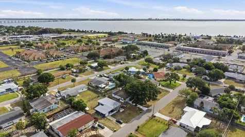 200 Sharon Drive Melbourne FL 32935