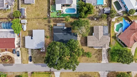 200 Sharon Drive Melbourne FL 32935