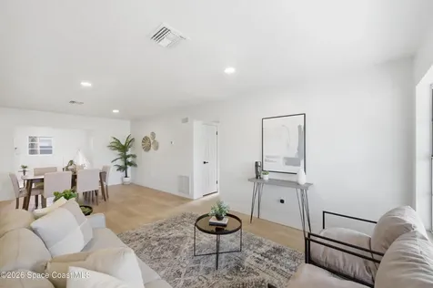 200 Sharon Drive Melbourne FL 32935