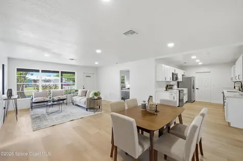 200 Sharon Drive Melbourne FL 32935