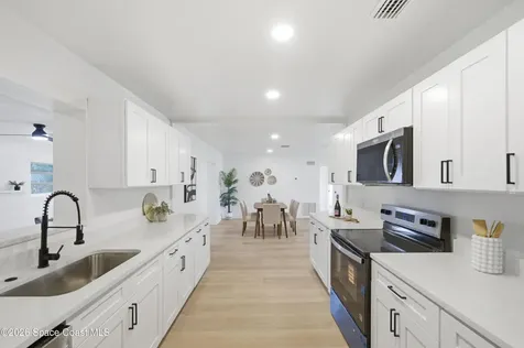 200 Sharon Drive Melbourne FL 32935