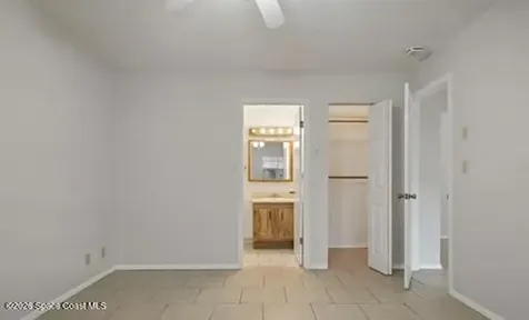 1293 Cheney Highway Titusville FL 32780