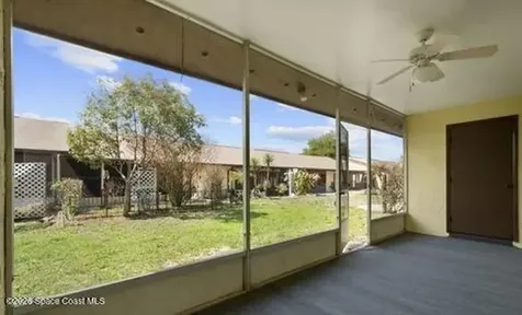 1293 Cheney Highway Titusville FL 32780