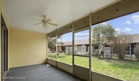 1293 Cheney Highway Titusville FL 32780