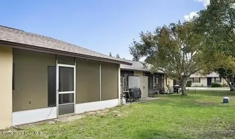 1293 Cheney Highway Titusville FL 32780