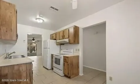 1293 Cheney Highway Titusville FL 32780