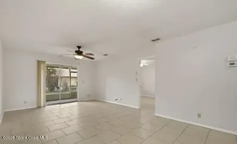 1293 Cheney Highway Titusville FL 32780