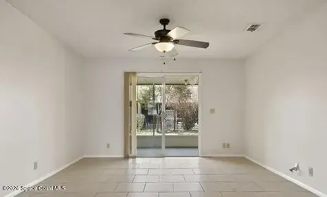 1293 Cheney Highway Titusville FL 32780