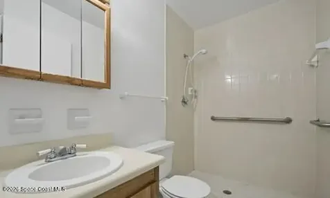 1293 Cheney Highway Titusville FL 32780