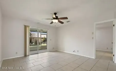 1293 Cheney Highway Titusville FL 32780