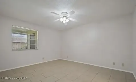 1293 Cheney Highway Titusville FL 32780
