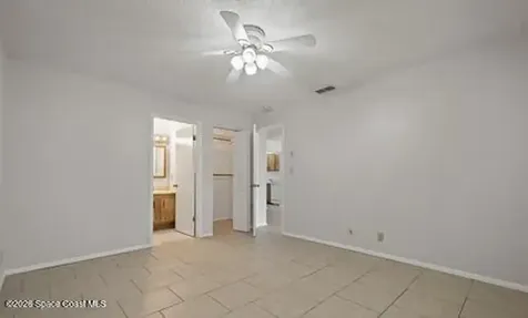 1293 Cheney Highway Titusville FL 32780