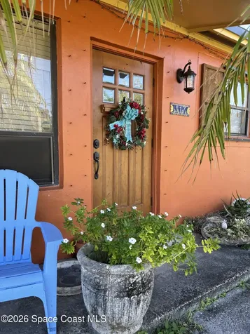 317 W University Boulevard Melbourne FL 32901