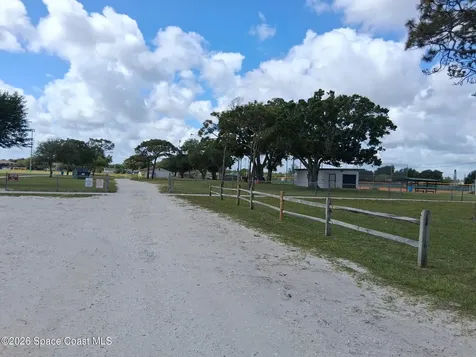 317 W University Boulevard Melbourne FL 32901