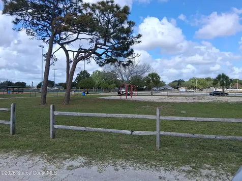 317 W University Boulevard Melbourne FL 32901