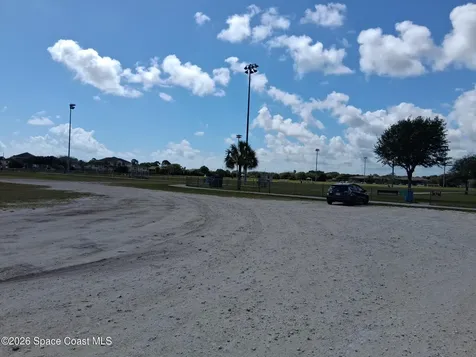 317 W University Boulevard Melbourne FL 32901
