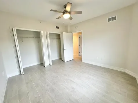 1825 Riverside Drive Titusville FL 32780