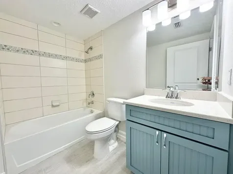 1825 Riverside Drive Titusville FL 32780