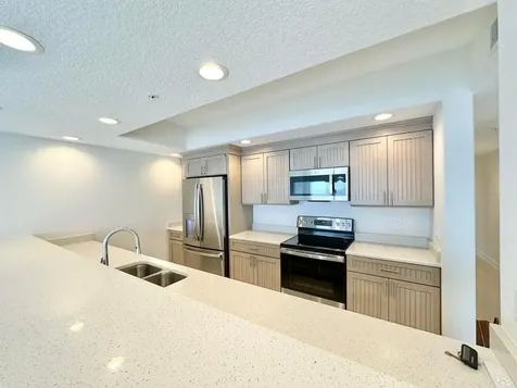 1825 Riverside Drive Titusville FL 32780
