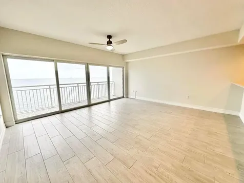 1825 Riverside Drive Titusville FL 32780
