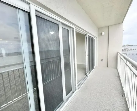 1825 Riverside Drive Titusville FL 32780