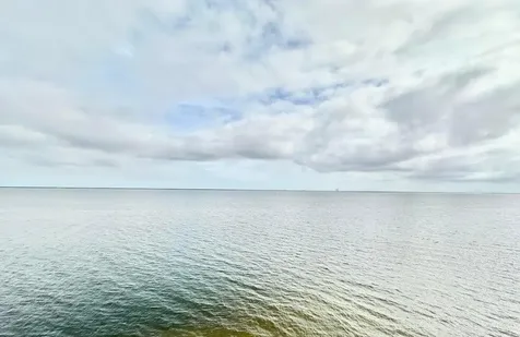 1825 Riverside Drive Titusville FL 32780