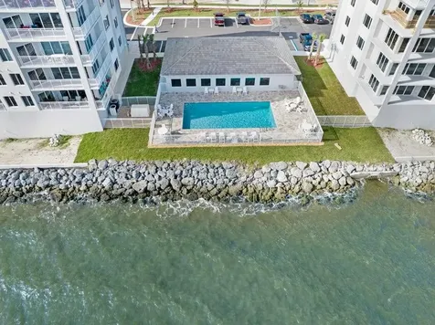 1825 Riverside Drive Titusville FL 32780